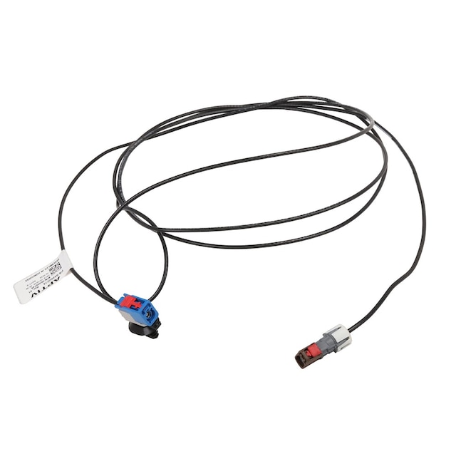 GM Genuine Parts Digital Radio and Navigation Antenna Cable