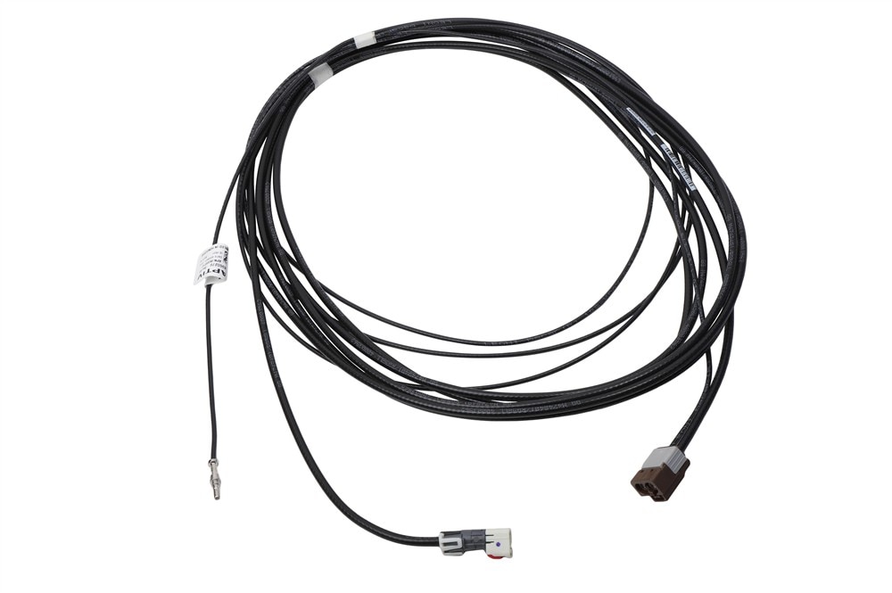 GM Genuine Parts Digital Radio and Navigation Antenna Cable