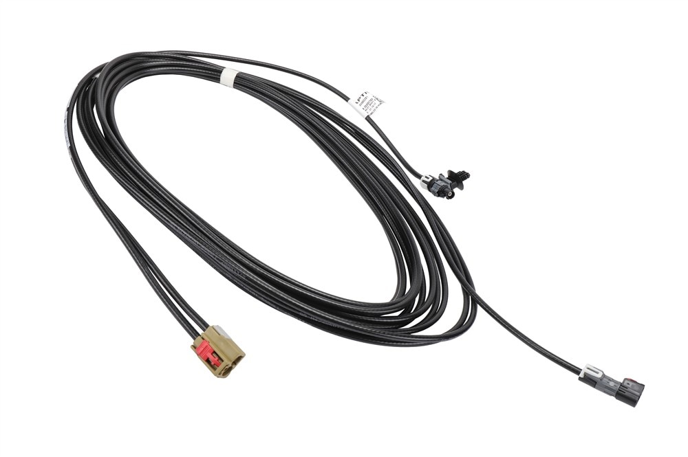 GM Genuine Parts Digital Radio and Navigation Antenna Cable