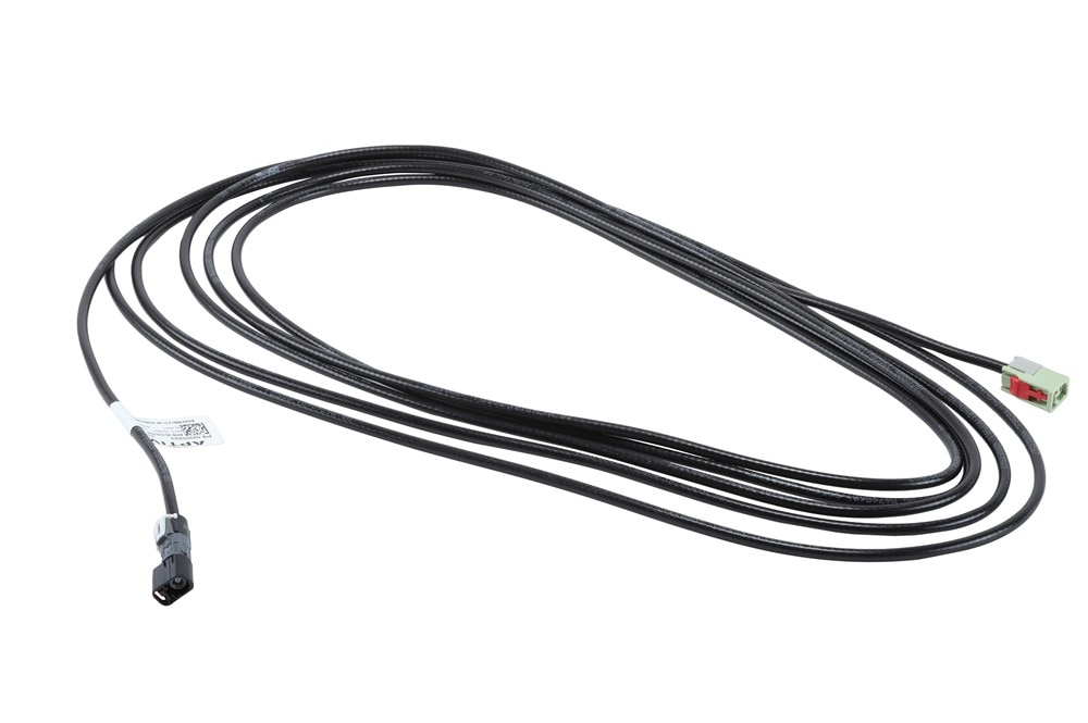 GM Genuine Parts Digital Radio and Navigation Antenna Cable