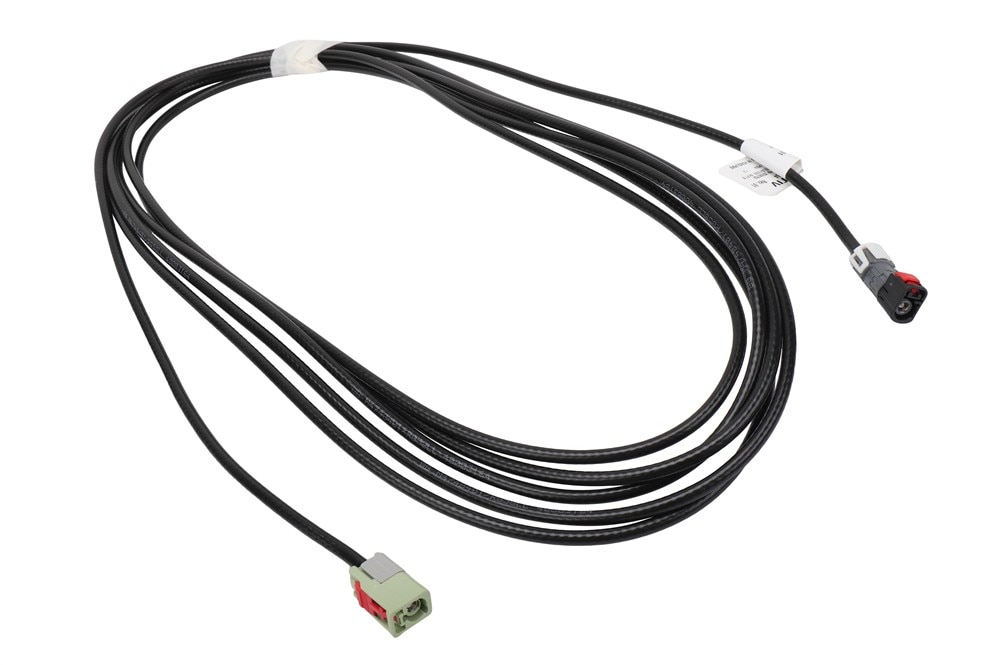 GM Genuine Parts Digital Radio and Navigation Antenna Cable