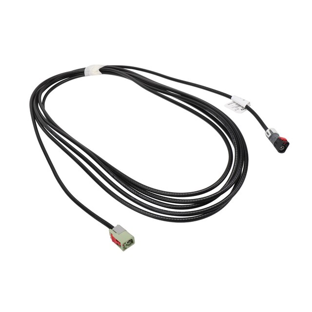 GM Genuine Parts Digital Radio and Navigation Antenna Cable