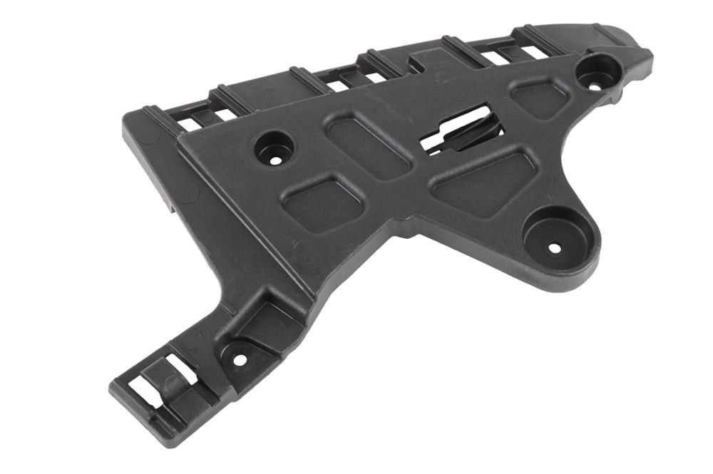 GM Genuine Parts Rear Driver Side Bumper Fascia Tail Lamp Opening Bracket