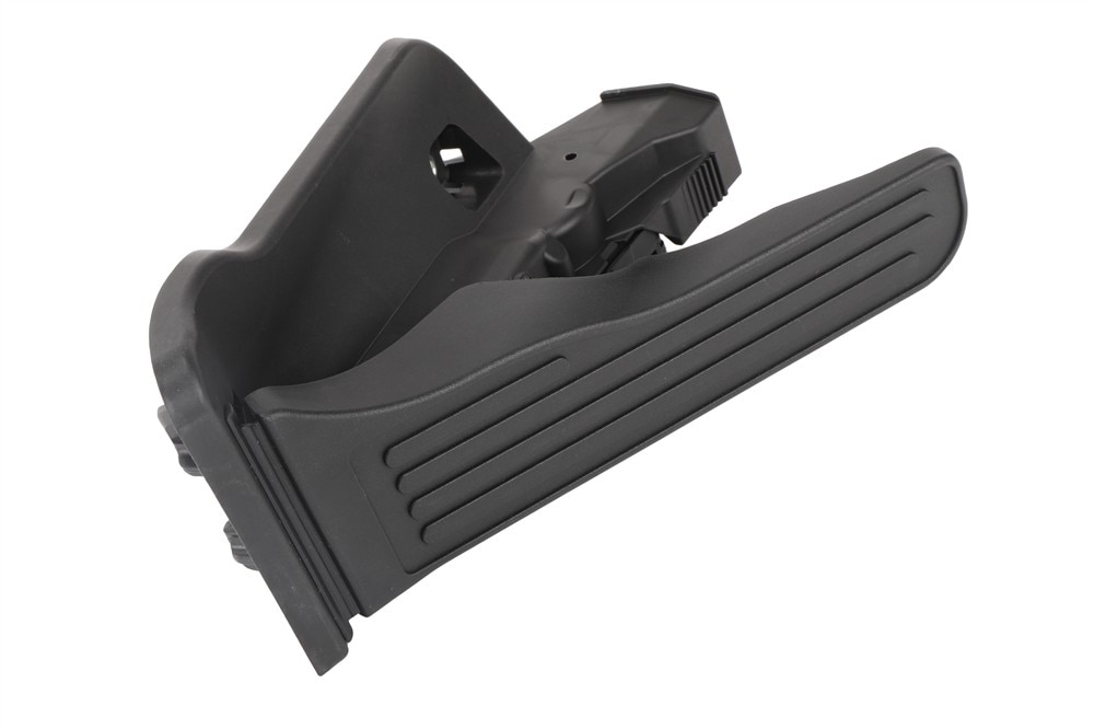 GM Genuine Parts Accelerator Pedal