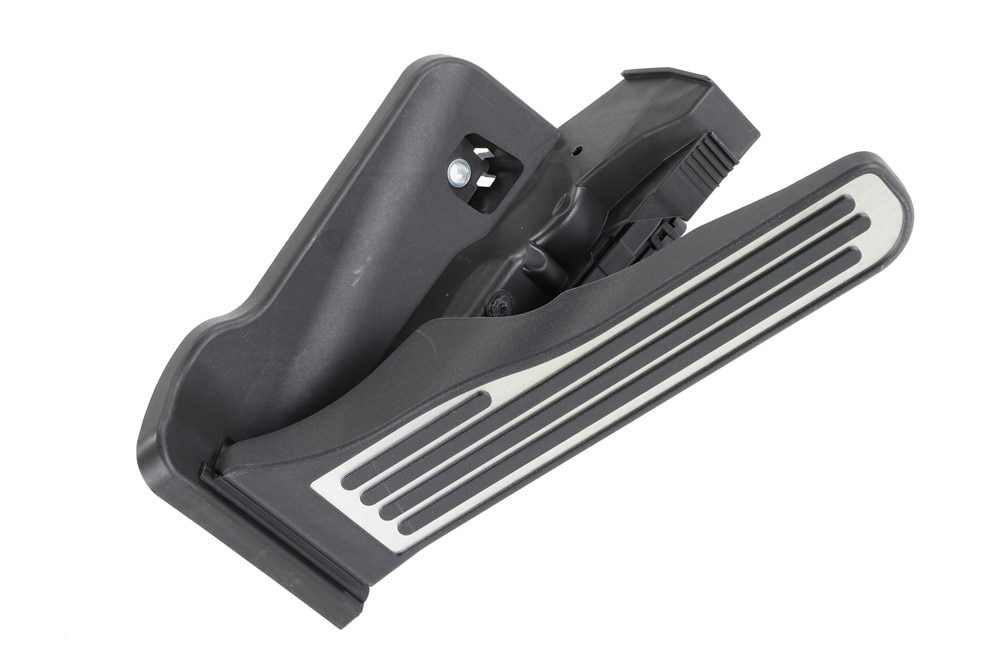 GM Genuine Parts Accelerator Pedal