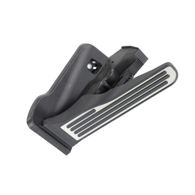GM Genuine Parts Accelerator Pedal