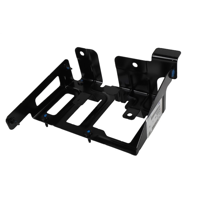 GM Genuine Parts Electronic Suspension Control Module Bracket