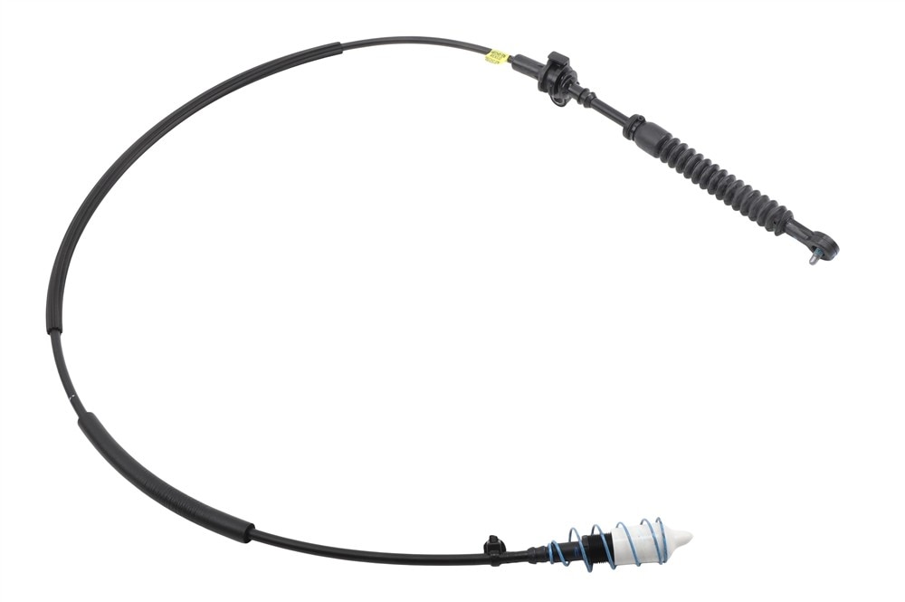 GM Genuine Parts Automatic Transmission Range Selector Lever Cable