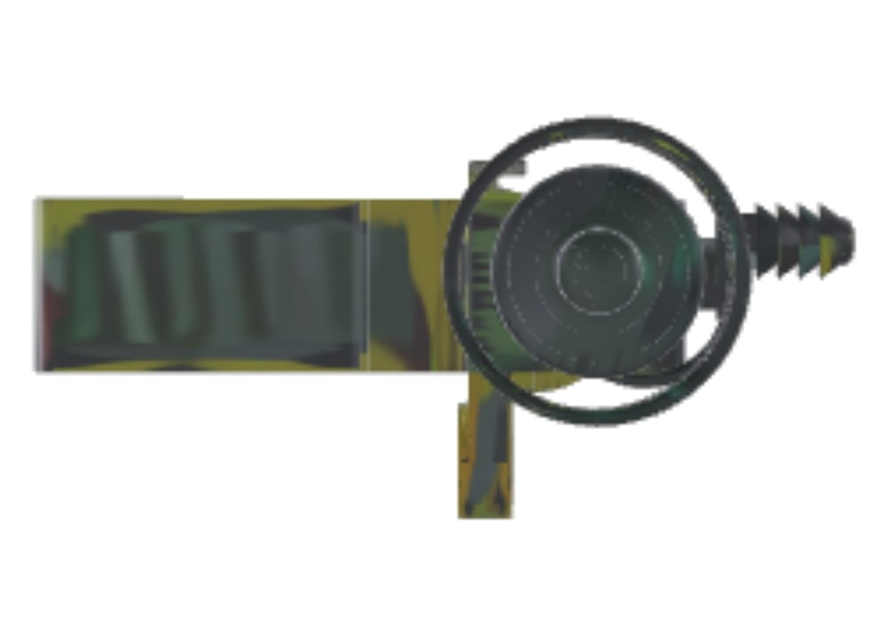 Alternate Image