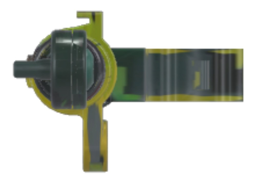 Alternate Image
