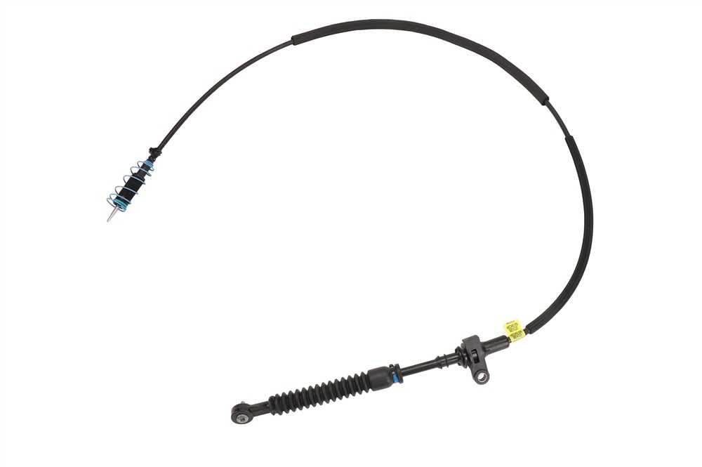 GM Genuine Parts Automatic Transmission Range Selector Lever Cable