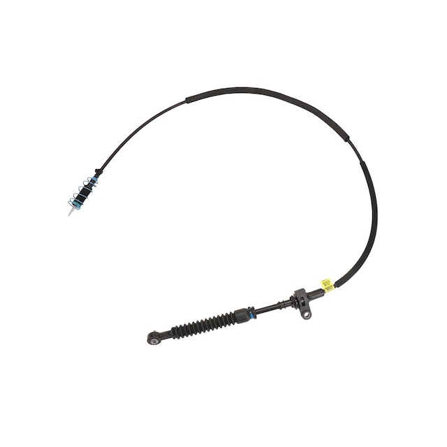 GM Genuine Parts Automatic Transmission Range Selector Lever Cable