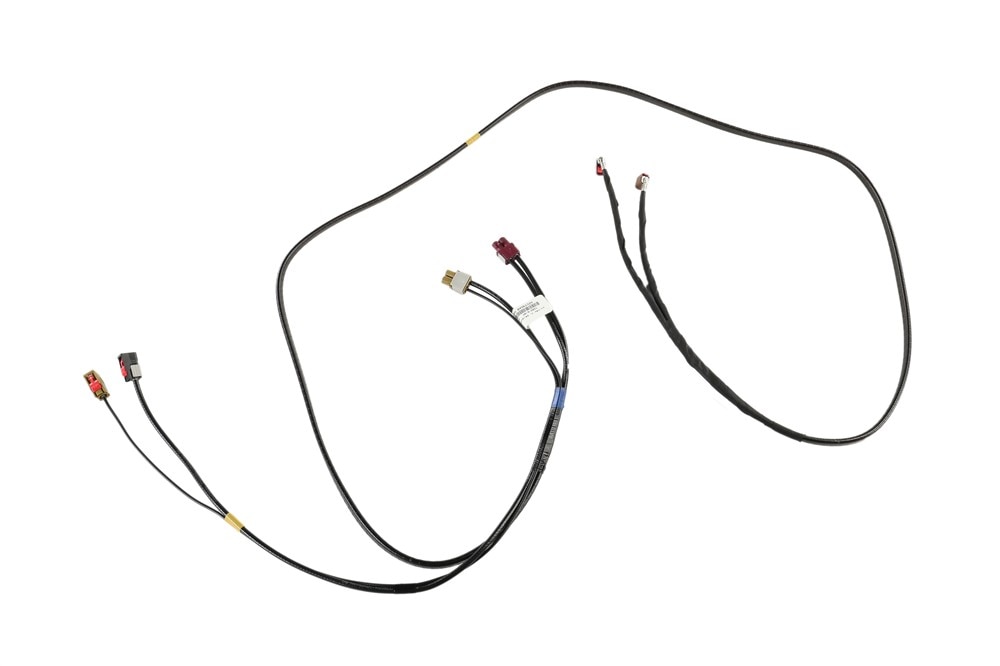GM Genuine Parts Instrument Panel Antenna Coaxial Cable