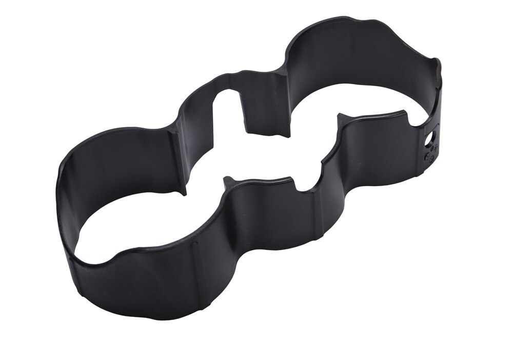 GM Genuine Parts Active Safety Control Module Bracket