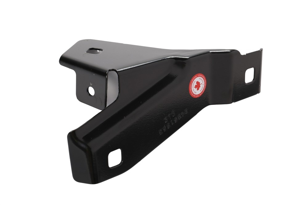 GM Genuine Parts Headlight Bracket