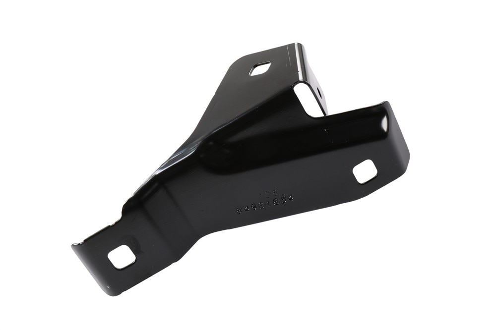 GM Genuine Parts Headlight Bracket