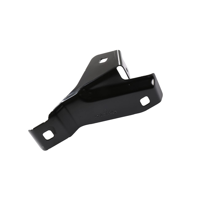 GM Genuine Parts Headlight Bracket