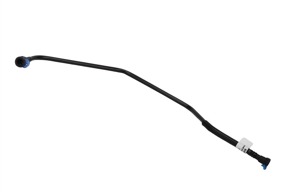GM Genuine Parts Evaporative Emission Hose