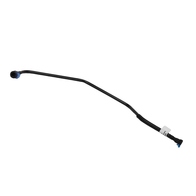 GM Genuine Parts Evaporative Emission Hose