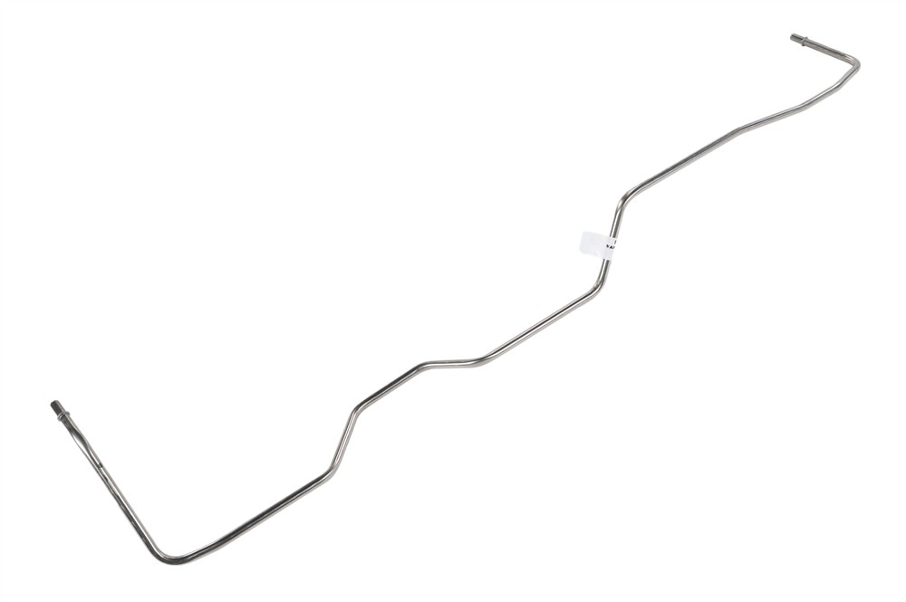 GM Genuine Parts Rear Fuel Feed Pipe