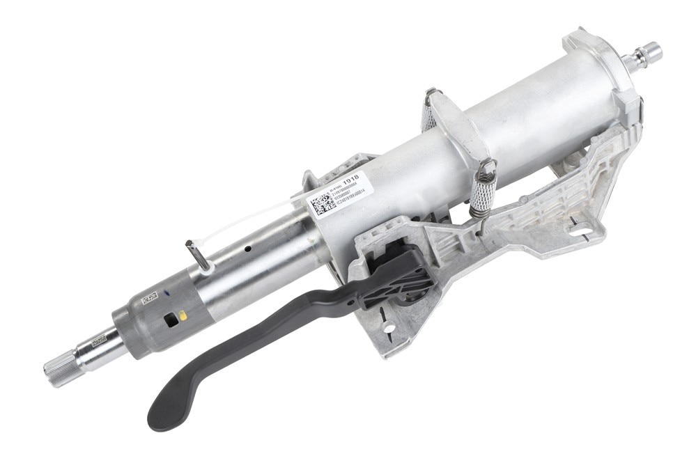 GM Genuine Parts Steering Column