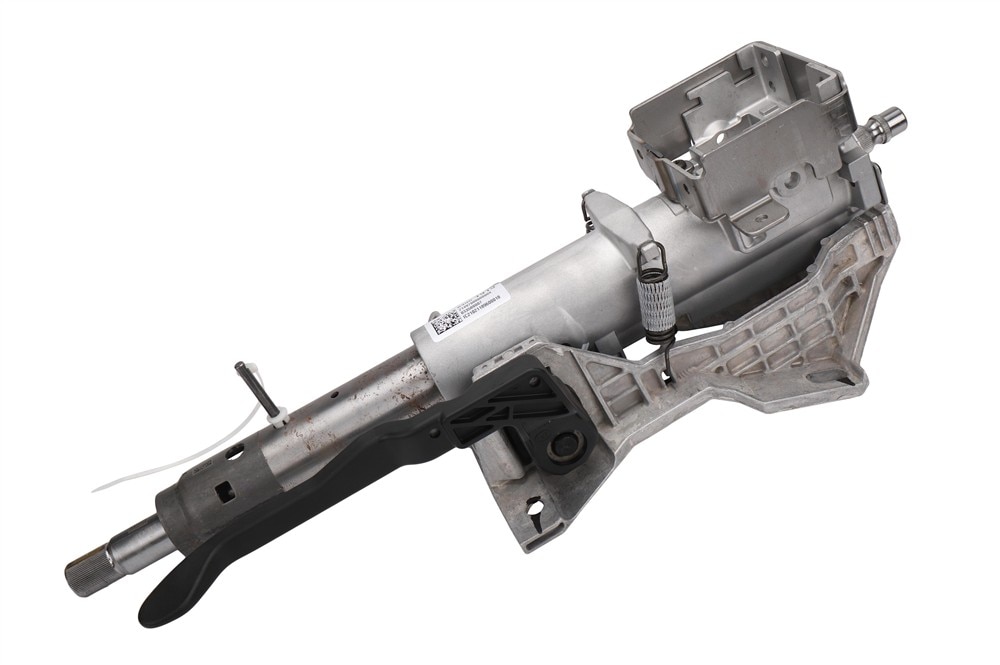 GM Genuine Parts Steering Column