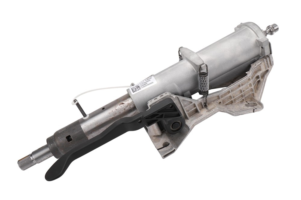GM Genuine Parts Steering Column