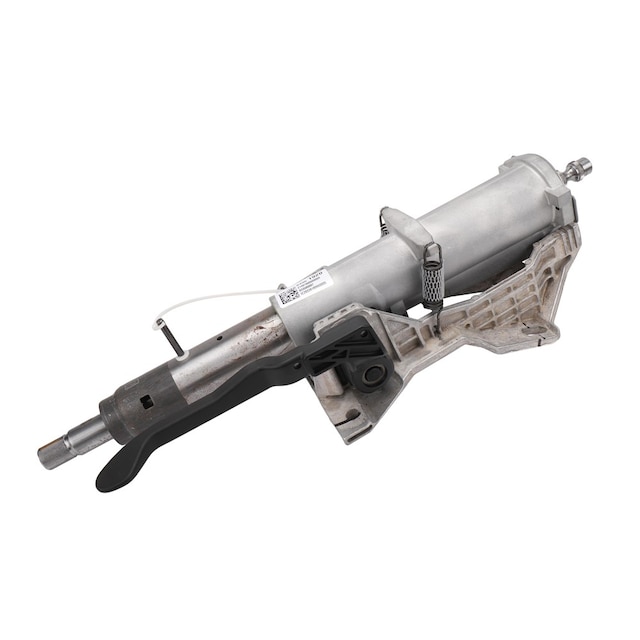 GM Genuine Parts Steering Column