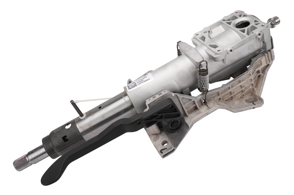 GM Genuine Parts Steering Column