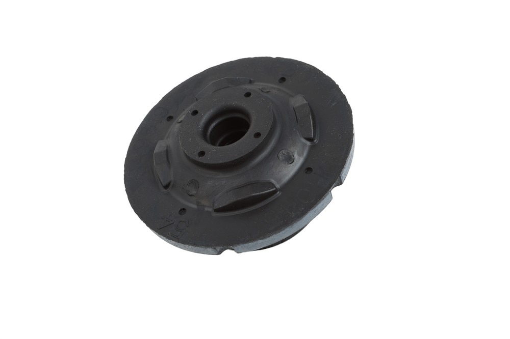 GM Genuine Parts Radiator Lower Insulator