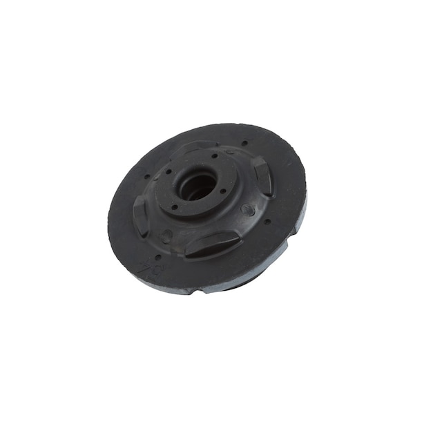 GM Genuine Parts Radiator Lower Insulator