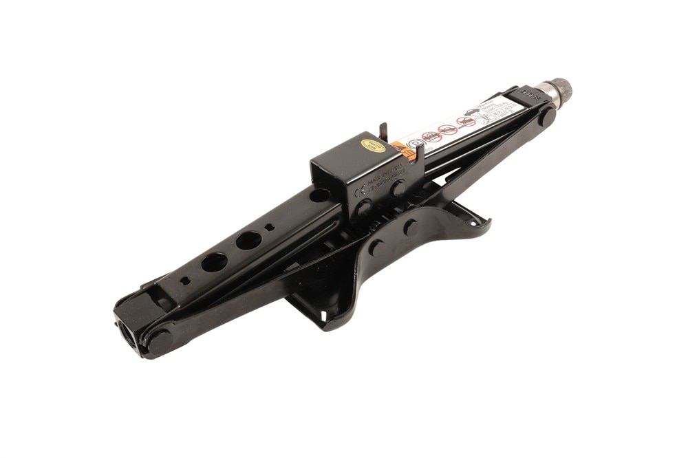 GM Genuine Parts Jack