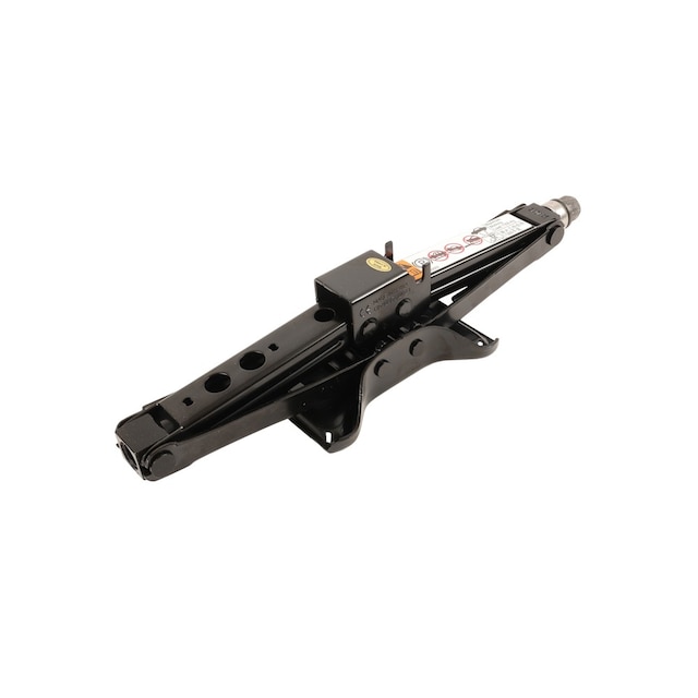 GM Genuine Parts Jack