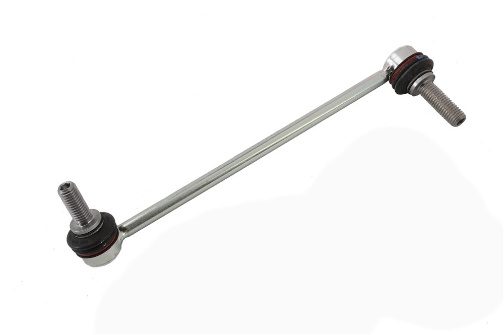GM Genuine Parts Front Driver Side Stabilizer Shaft Link