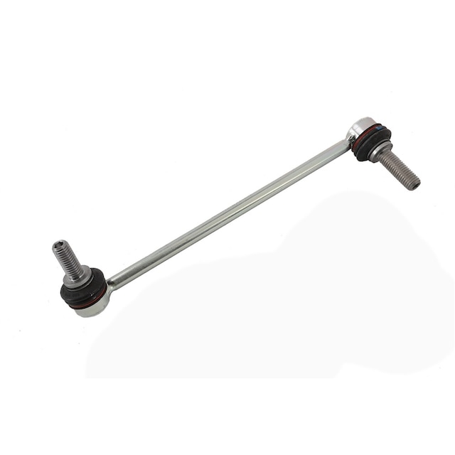 GM Genuine Parts Front Driver Side Stabilizer Shaft Link