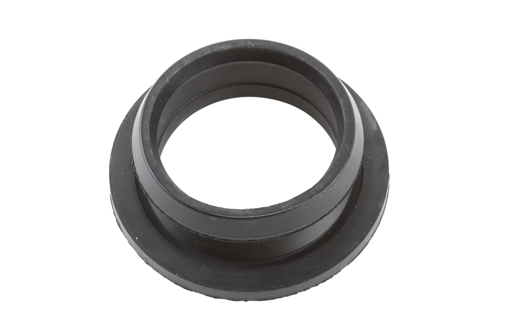 GM Genuine Parts Windshield Washer Solvent Container Grommet
