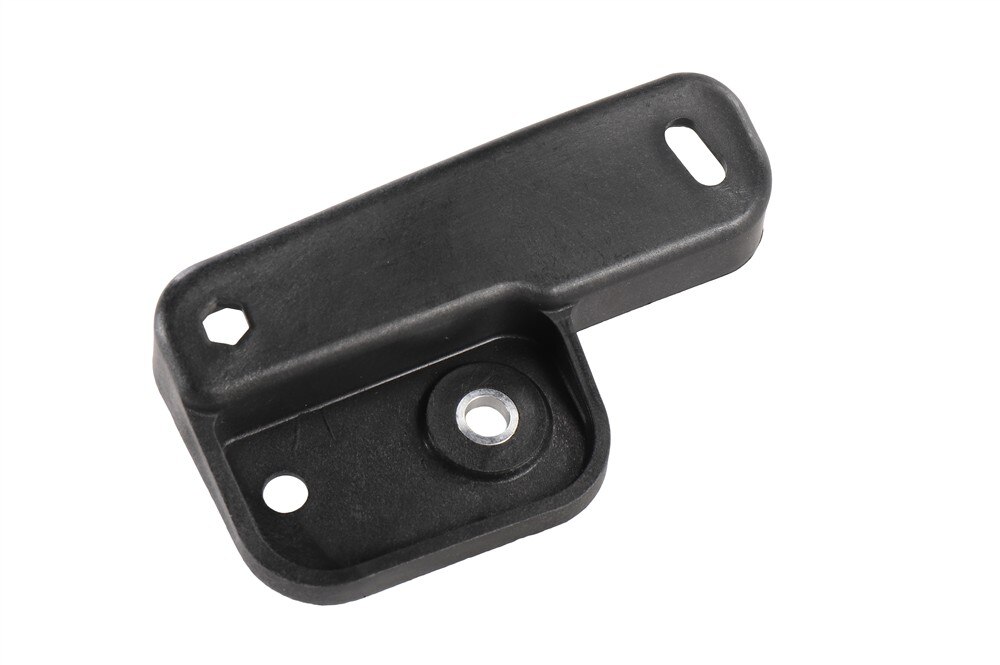 GM Genuine Parts Body Front Wiring Harness Bracket