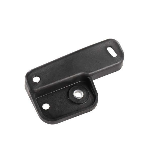 GM Genuine Parts Body Front Wiring Harness Bracket