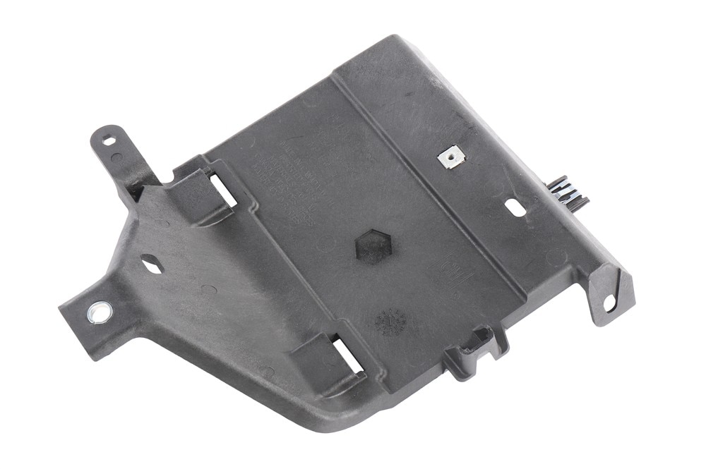 GM Genuine Parts Multi-Purpose Bracket
