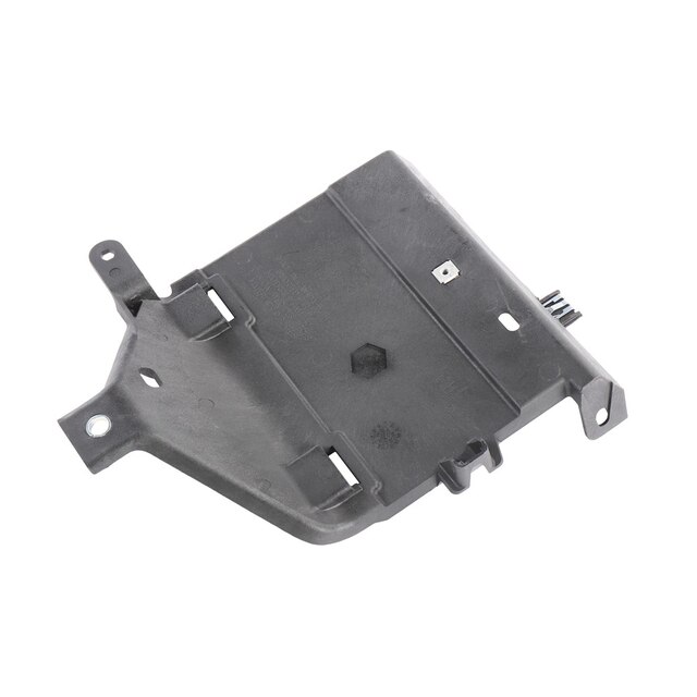 GM Genuine Parts Multi-Purpose Bracket