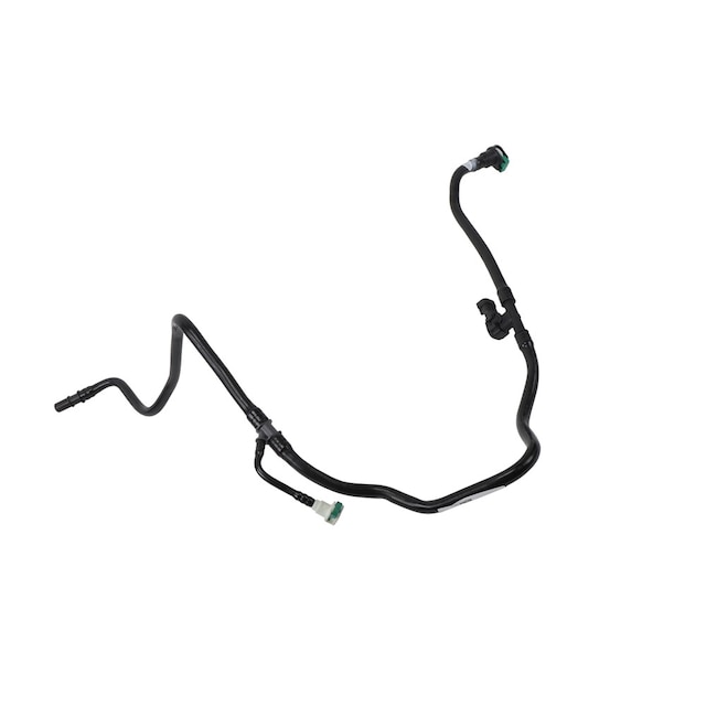 Alternate Image
