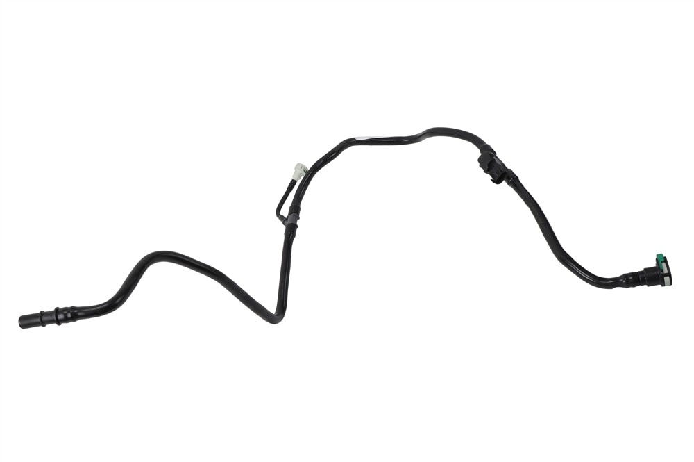 GM Genuine Parts Fuel Tank Vent Hose