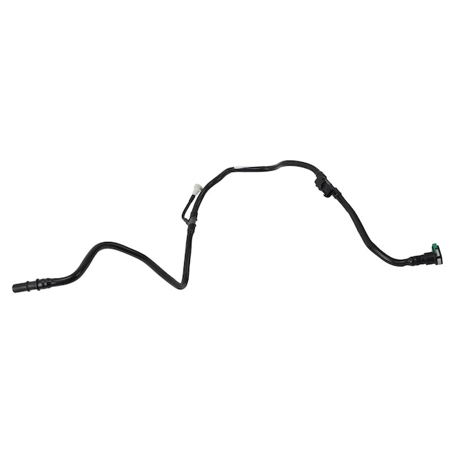 GM Genuine Parts Fuel Tank Vent Hose