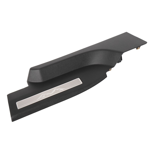 GM Genuine Parts Door Sill Plate