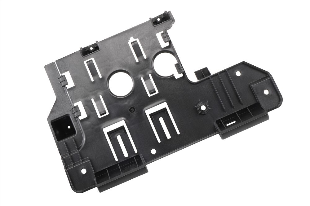GM Genuine Parts Front Seat Adjuster Memory Module Bracket