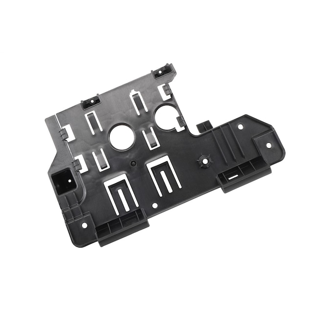 GM Genuine Parts Front Seat Adjuster Memory Module Bracket