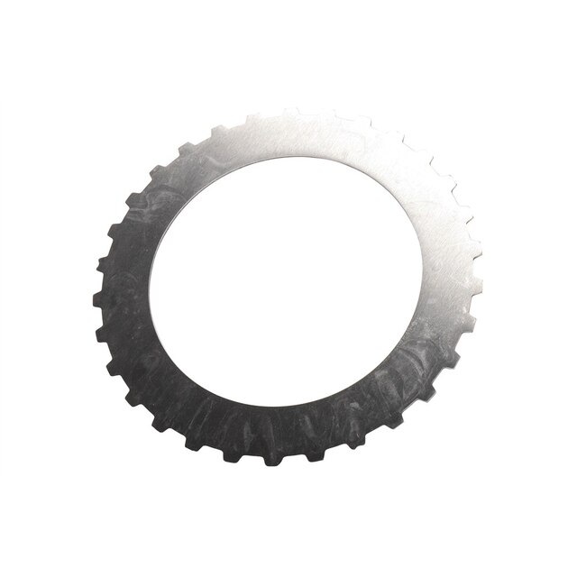 GM Genuine Parts Transfer Case Four Wheel Drive Clutch Pressure Plate