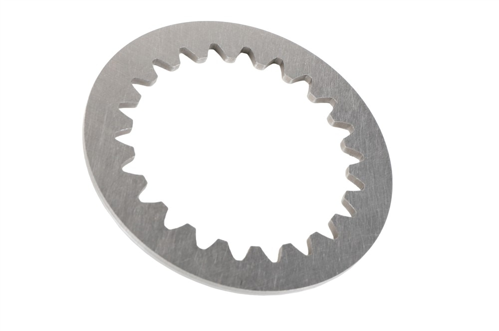 GM Genuine Parts Transfer Case Four Wheel Drive Clutch Shim