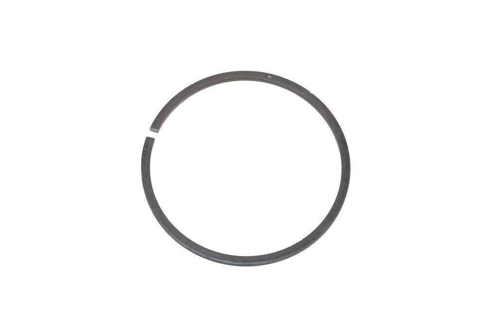 GM Genuine Parts Transfer Case Two/Four Wheel Drive Clutch Retaining Ring