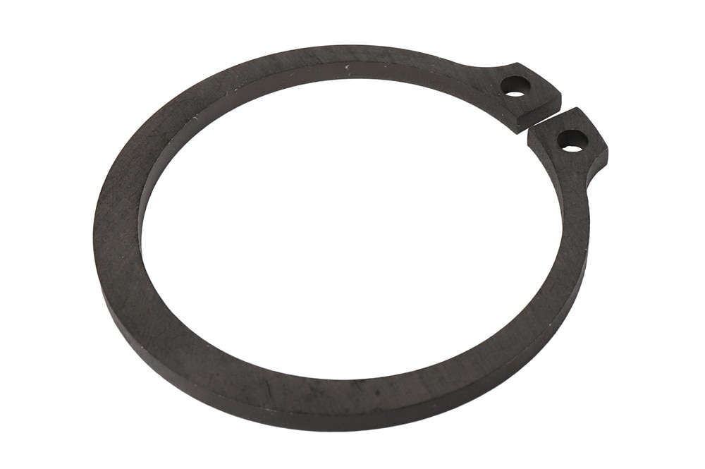 GM Genuine Parts Transfer Case Four Wheel Drive Clutch Housing Retaining Ring